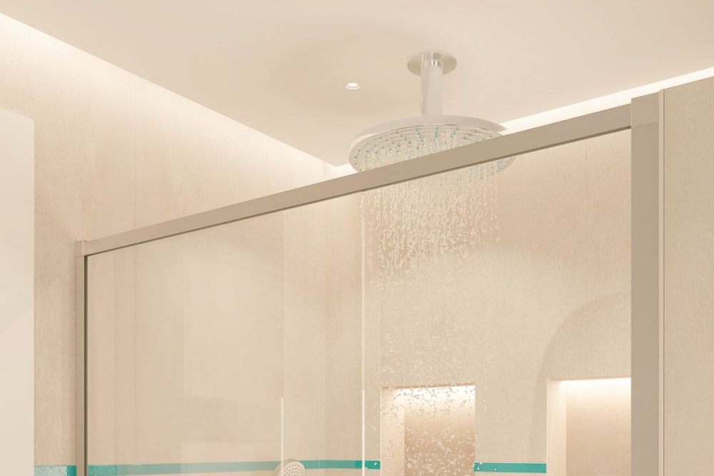 3 Bedrooms Bedrooms, 0 ,2 BathroomsBathrooms,Apartment,For Sale,0,1028