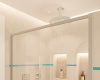 3 Bedrooms Bedrooms, 0 ,2 BathroomsBathrooms,Apartment,For Sale,0,1028