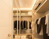 3 Bedrooms Bedrooms, 0 ,2 BathroomsBathrooms,Apartment,For Sale,0,1028