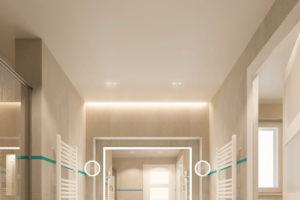 3 Bedrooms Bedrooms, 0 ,2 BathroomsBathrooms,Apartment,For Sale,0,1028