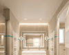 3 Bedrooms Bedrooms, 0 ,2 BathroomsBathrooms,Apartment,For Sale,0,1028