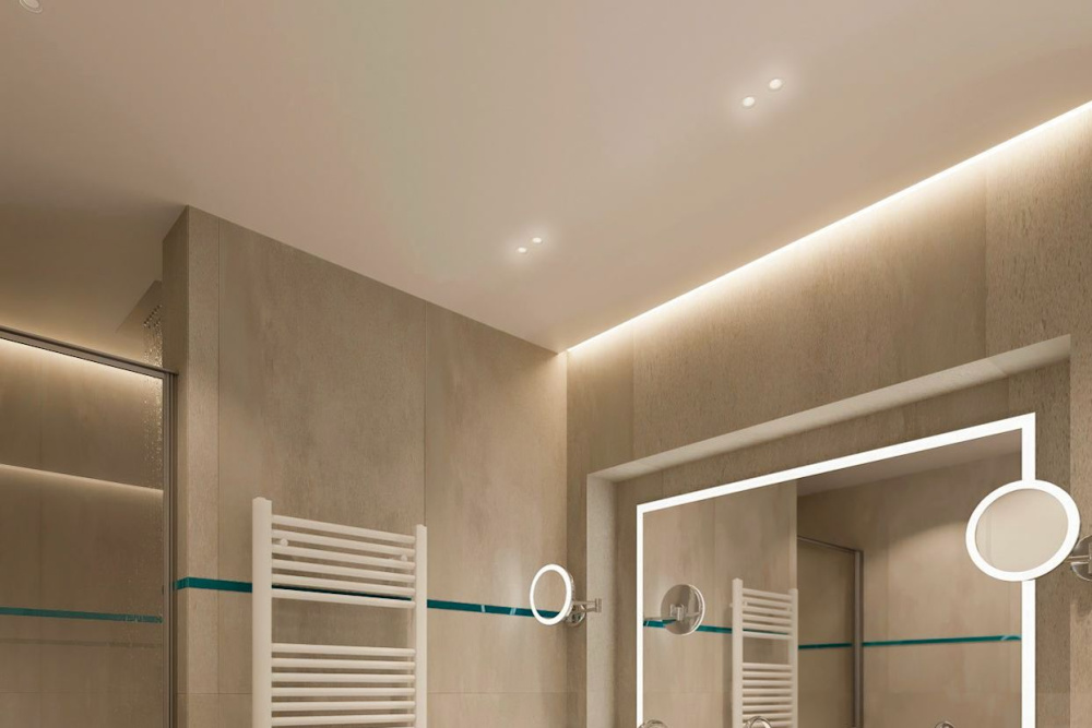 3 Bedrooms Bedrooms, 0 ,2 BathroomsBathrooms,Apartment,For Sale,0,1028