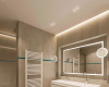 3 Bedrooms Bedrooms, 0 ,2 BathroomsBathrooms,Apartment,For Sale,0,1028