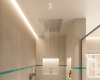 3 Bedrooms Bedrooms, 0 ,2 BathroomsBathrooms,Apartment,For Sale,0,1028