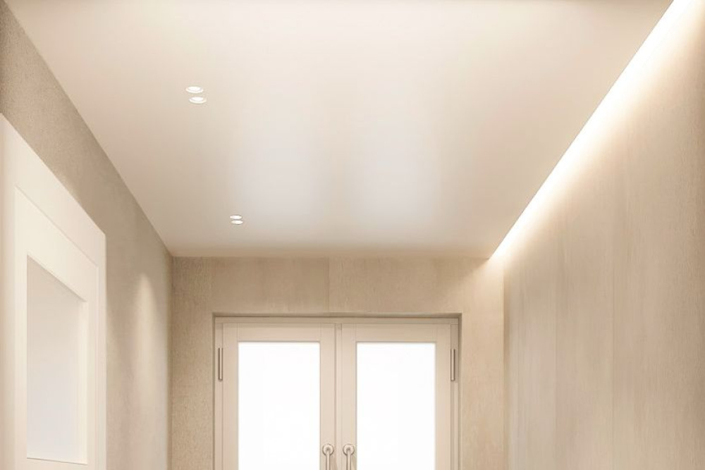 3 Bedrooms Bedrooms, 0 ,2 BathroomsBathrooms,Apartment,For Sale,0,1028