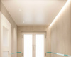 3 Bedrooms Bedrooms, 0 ,2 BathroomsBathrooms,Apartment,For Sale,0,1028