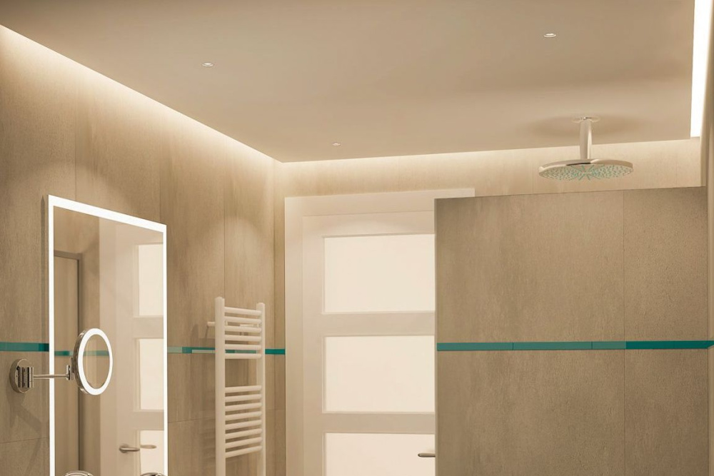 3 Bedrooms Bedrooms, 0 ,2 BathroomsBathrooms,Apartment,For Sale,0,1028
