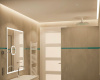 3 Bedrooms Bedrooms, 0 ,2 BathroomsBathrooms,Apartment,For Sale,0,1028