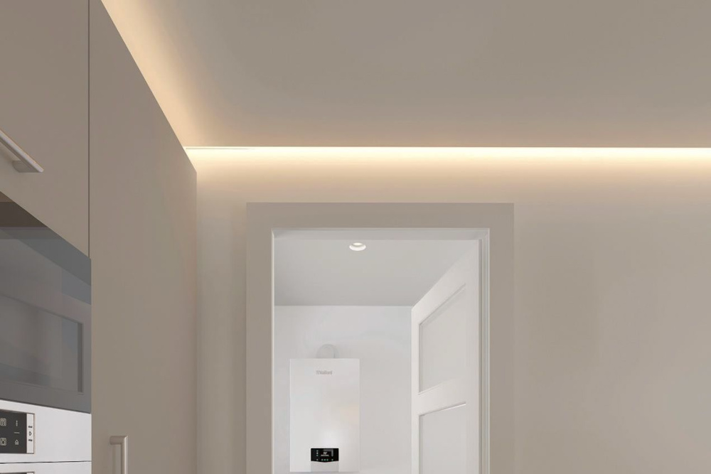 3 Bedrooms Bedrooms, 0 ,2 BathroomsBathrooms,Apartment,For Sale,0,1028