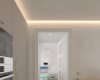 3 Bedrooms Bedrooms, 0 ,2 BathroomsBathrooms,Apartment,For Sale,0,1028
