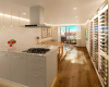 3 Bedrooms Bedrooms, 0 ,2 BathroomsBathrooms,Apartment,For Sale,0,1028