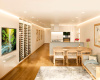 3 Bedrooms Bedrooms, 0 ,2 BathroomsBathrooms,Apartment,For Sale,0,1028
