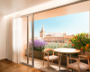 3 Bedrooms Bedrooms, 0 ,2 BathroomsBathrooms,Apartment,For Sale,0,1028