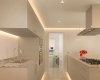 3 Bedrooms Bedrooms, 0 ,2 BathroomsBathrooms,Apartment,For Sale,0,1028