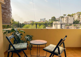 2 Bedrooms Bedrooms, 0 ,1 BathroomBathrooms,Apartment,For Sale,0,1030