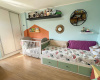 2 Bedrooms Bedrooms, 0 ,1 BathroomBathrooms,Apartment,For Sale,0,1030