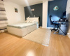 2 Bedrooms Bedrooms, 0 ,1 BathroomBathrooms,Apartment,For Sale,0,1030