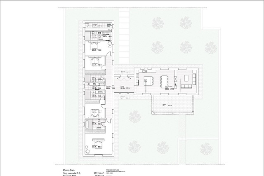 4 Bedrooms Bedrooms, 0 ,5 BathroomsBathrooms,Villa,For Sale,0,1034