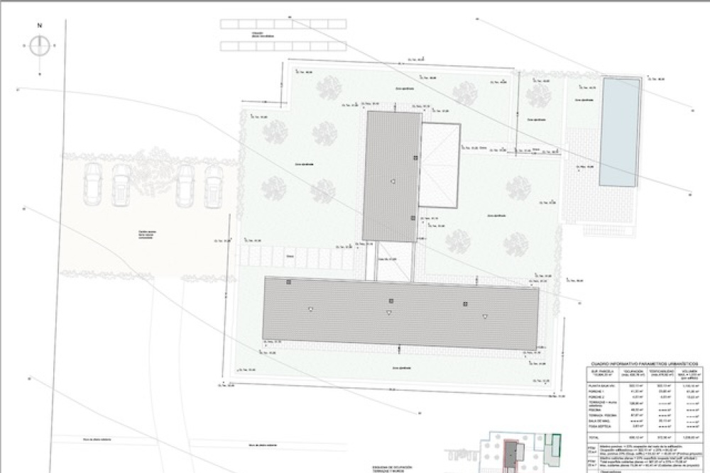 4 Bedrooms Bedrooms, 0 ,5 BathroomsBathrooms,Villa,For Sale,0,1034