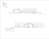 4 Bedrooms Bedrooms, 0 ,5 BathroomsBathrooms,Villa,For Sale,0,1034