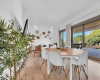 3 Bedrooms Bedrooms, 0 ,2 BathroomsBathrooms,Apartment,For Rent,0,1035