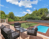 3 Bedrooms Bedrooms, 0 ,2 BathroomsBathrooms,Apartment,For Rent,0,1035