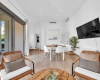 3 Bedrooms Bedrooms, 0 ,2 BathroomsBathrooms,Apartment,For Rent,0,1035