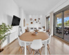 3 Bedrooms Bedrooms, 0 ,2 BathroomsBathrooms,Apartment,For Rent,0,1035