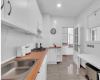 3 Bedrooms Bedrooms, 0 ,2 BathroomsBathrooms,Apartment,For Rent,0,1035
