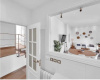 3 Bedrooms Bedrooms, 0 ,2 BathroomsBathrooms,Apartment,For Rent,0,1035
