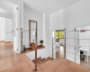 3 Bedrooms Bedrooms, 0 ,2 BathroomsBathrooms,Apartment,For Rent,0,1035