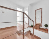 3 Bedrooms Bedrooms, 0 ,2 BathroomsBathrooms,Apartment,For Rent,0,1035
