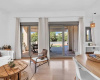 3 Bedrooms Bedrooms, 0 ,2 BathroomsBathrooms,Apartment,For Rent,0,1035