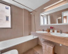3 Bedrooms Bedrooms, 0 ,2 BathroomsBathrooms,Apartment,For Rent,0,1035