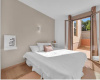 3 Bedrooms Bedrooms, 0 ,2 BathroomsBathrooms,Apartment,For Rent,0,1035
