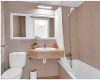 3 Bedrooms Bedrooms, 0 ,2 BathroomsBathrooms,Apartment,For Rent,0,1035
