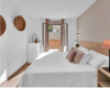 3 Bedrooms Bedrooms, 0 ,2 BathroomsBathrooms,Apartment,For Rent,0,1035