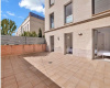 3 Bedrooms Bedrooms, 0 ,2 BathroomsBathrooms,Apartment,For Rent,0,1035