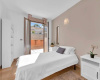 3 Bedrooms Bedrooms, 0 ,2 BathroomsBathrooms,Apartment,For Rent,0,1035