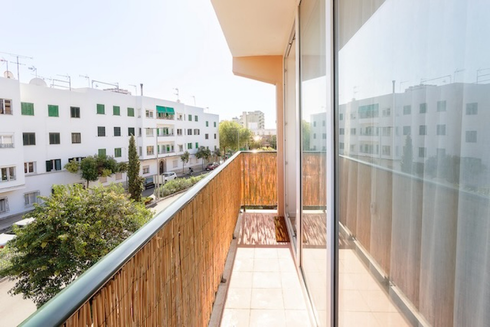 2 Bedrooms Bedrooms, 0 ,1 BathroomBathrooms,Apartment,For Rent,0,1037 2 Bedrooms Bedrooms, 0 ,1 BathroomBathrooms,Apartment,For Rent,0,1037