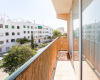 2 Bedrooms Bedrooms, 0 ,1 BathroomBathrooms,Apartment,For Rent,0,1037 2 Bedrooms Bedrooms, 0 ,1 BathroomBathrooms,Apartment,For Rent,0,1037