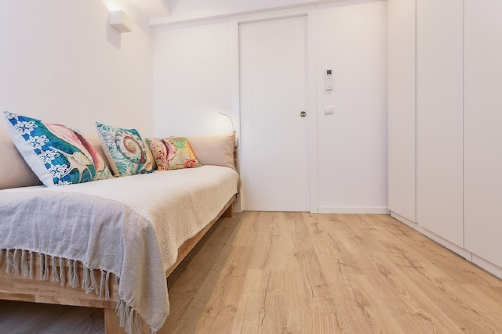 2 Bedrooms Bedrooms, 0 ,1 BathroomBathrooms,Apartment,For Rent,0,1037 2 Bedrooms Bedrooms, 0 ,1 BathroomBathrooms,Apartment,For Rent,0,1037