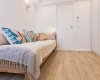 2 Bedrooms Bedrooms, 0 ,1 BathroomBathrooms,Apartment,For Rent,0,1037 2 Bedrooms Bedrooms, 0 ,1 BathroomBathrooms,Apartment,For Rent,0,1037