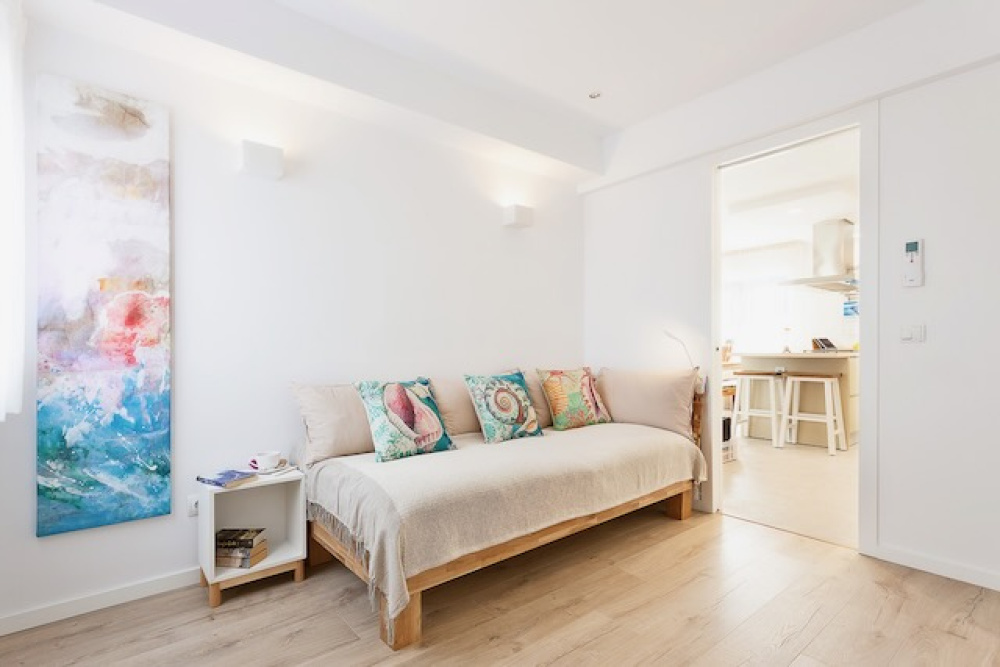 2 Bedrooms Bedrooms, 0 ,1 BathroomBathrooms,Apartment,For Rent,0,1037 2 Bedrooms Bedrooms, 0 ,1 BathroomBathrooms,Apartment,For Rent,0,1037