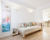 2 Bedrooms Bedrooms, 0 ,1 BathroomBathrooms,Apartment,For Rent,0,1037 2 Bedrooms Bedrooms, 0 ,1 BathroomBathrooms,Apartment,For Rent,0,1037