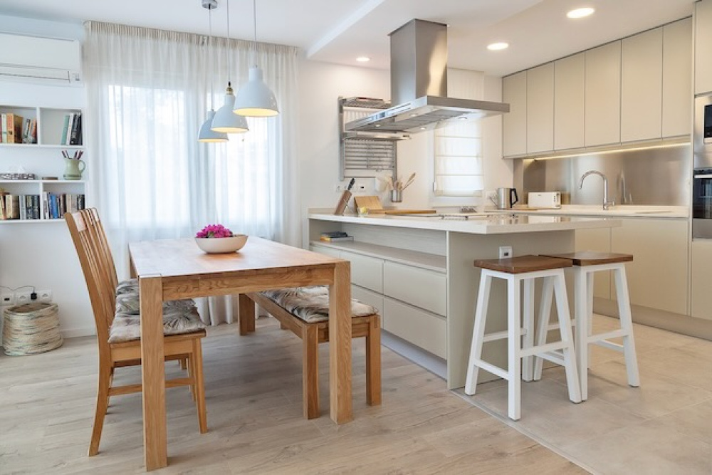 2 Bedrooms Bedrooms, 0 ,1 BathroomBathrooms,Apartment,For Rent,0,1037 2 Bedrooms Bedrooms, 0 ,1 BathroomBathrooms,Apartment,For Rent,0,1037