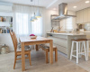 2 Bedrooms Bedrooms, 0 ,1 BathroomBathrooms,Apartment,For Rent,0,1037 2 Bedrooms Bedrooms, 0 ,1 BathroomBathrooms,Apartment,For Rent,0,1037
