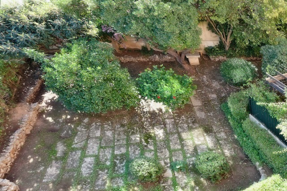 2 Bedrooms Bedrooms, 0 ,1 BathroomBathrooms,Apartment,For Rent,0,1037 2 Bedrooms Bedrooms, 0 ,1 BathroomBathrooms,Apartment,For Rent,0,1037