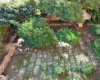 2 Bedrooms Bedrooms, 0 ,1 BathroomBathrooms,Apartment,For Rent,0,1037 2 Bedrooms Bedrooms, 0 ,1 BathroomBathrooms,Apartment,For Rent,0,1037