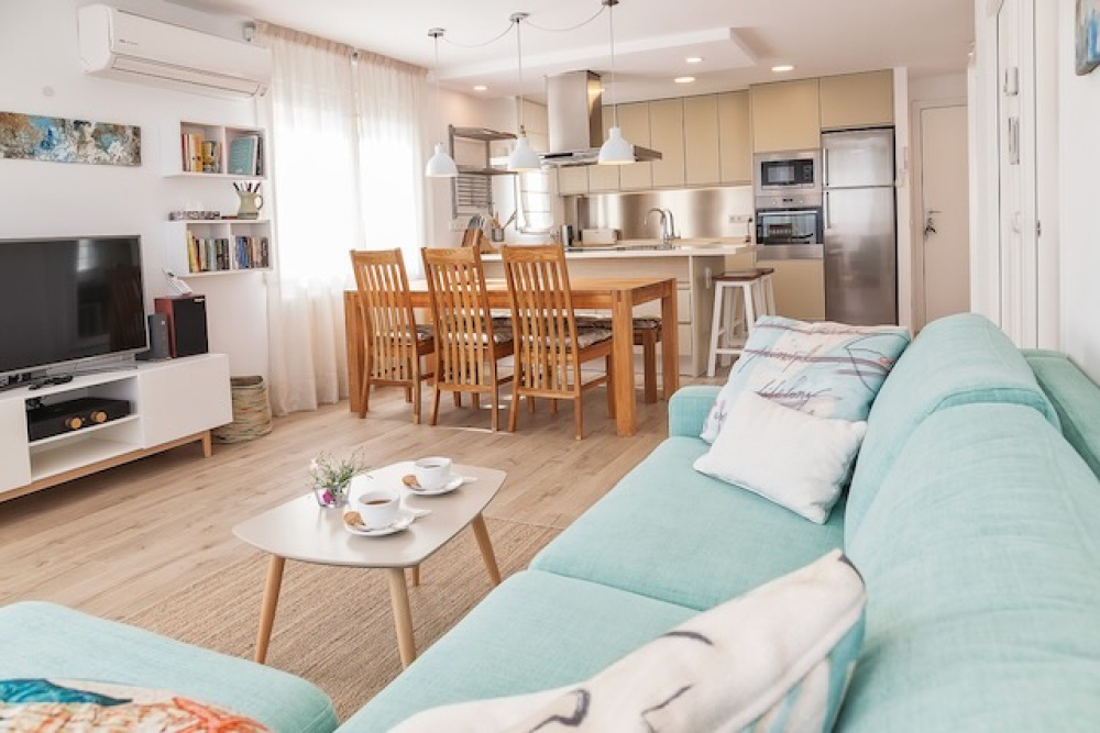 2 Bedrooms Bedrooms, 0 ,1 BathroomBathrooms,Apartment,For Rent,0,1037 2 Bedrooms Bedrooms, 0 ,1 BathroomBathrooms,Apartment,For Rent,0,1037